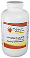Vitamin C Tablets (as Ascorbic Acid) 1000 tabs