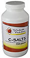 C-Salts (26 oz)