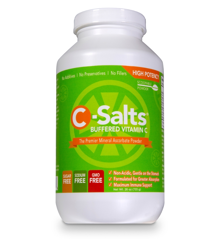 free shipping vitamin C powder food grade 500g Pure Sodium Ascorbate E301 